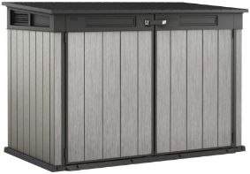 Aufbewahrungsbox Grande Store Aufbewahrungsbox Grande Store - abfallguru.de