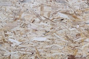 Spanplatten aus Holz entsorgen Abfallguru Mülltrennung