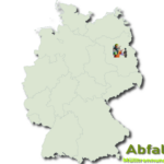 Abfallentsorgung in Berlin