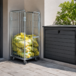 Gitterboxen kaufen